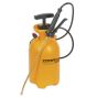 Pressure Sprayer 5ltr Sealey Part No. SS2