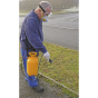 Pressure Sprayer 5ltr Sealey Part No. SS2