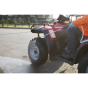 Broadcast/Spot Sprayer 98ltr 12V Sealey Part No. SS98