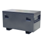 Site Box 1220 x 610 x 700mm Sealey Part No. SSB01