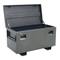 Site Box 1220 x 610 x 700mm Sealey Part No. SSB01