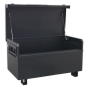 Site Box 1125 x 610 x 625mm Sealey Part No. SSB06