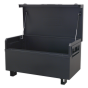 Site Box 1125 x 610 x 625mm Sealey Part No. SSB06