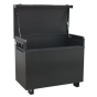 Site Box 1125 x 610 x 925mm Sealey Part No. SSB07
