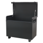 Site Box 1125 x 610 x 925mm Sealey Part No. SSB07