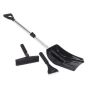 Auto Snow Kit 3pc Sealey Part No. SSK3