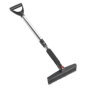 Auto Snow Kit 3pc Sealey Part No. SSK3