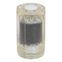 Deodorising Cartridge for SSP201 Sealey Part No. SSP201C