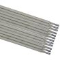 Stainless Steel Electrodes
