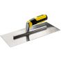 Finishing Trowel 13 x 5in by Stanley - STHT0-05900