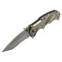 Stanley Tools FatMax Pocket Knife