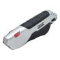 FatMax Premium Auto-Retract Squeeze Safety Knife