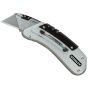 Sliding Pocket Knife - Stanley 0-10-810