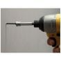 Drywall Screw Adaptor Phillips PH2 by Stanley - STHT0-16137