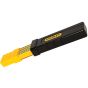 Diamond Sharpening Stone by Stanley - STHT0-16144