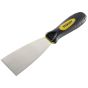 DynaGrip Filling Knife 50mm by Stanley - STTFDS05