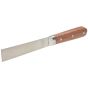 Professional Chisel Knife 25mm by Stanley - STTDPS0D