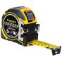 FatMax Pro Autolock Tape 5m/16ft by Stanley - XTHT0-33503