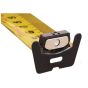 FatMax Pro Autolock Tape 5m/16ft by Stanley - XTHT0-33503