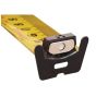 FatMax Pro Autolock Tape 8m/26ft (Width 32mm) by Stanley - XTHT0-33504