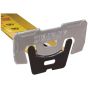 FatMax Pro Autolock Tape 8m/26ft (Width 32mm) by Stanley - XTHT0-33504