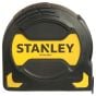 Grip Tape 8m/26ft (Width 28mm) by Stanley - STHT0-33569