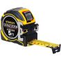 FatMax Autolock Tape 5m Width 32mm by Stanley - XTHT0-33671