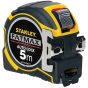 FatMax Autolock Tape 5m Width 32mm by Stanley - XTHT0-33671