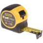 FatMax Tape Blade Armor 5m/16ft (Width 32mm) by Stanley - 0-33-719