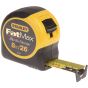 FatMax Tape Blade Armor 8m/26ft (Width 32mm) by Stanley - 0-33-726