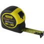 FatMax Tape Blade Armor 10m/33ft (Width 32mm) by Stanley - 0-33-805