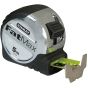 FatMax Tape Measure 5m (Width 32mm) by Stanley - 0-33-887