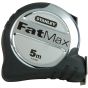 FatMax Tape Measure 5m (Width 32mm) by Stanley - 0-33-887