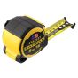 FatMax Next Generation Tape 5m/16ft (Width 32mm)