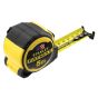 FatMax Next Generation Tape 5m (Width 32mm) (Metric only)