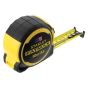 FatMax Next Generation Tape 10m/33ft (Width 32mm)