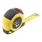 DualLock Tylon Pocket Tape 8m (Width 25mm) (Metric only)