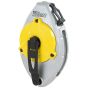 FatMax XL Chalk Line 30m / 100ft - Stanley 0-47-480