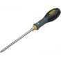 FatMax Phillips Bolster Screwdrivers