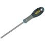 FatMax Stainless Steel Screwdrivers Pozi