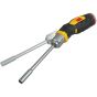 FatMax Ratchet Screwdriver Pistol Grip by Stanley - FMHT0-62691