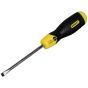 Cushion Grip Flared Screwdrivers