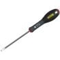 FatMax Screwdrivers Parallel Slotted Tip