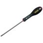FatMax Screwdrivers