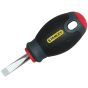 FatMax Stubby Screwdrivers