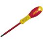 FatMax Insulated Screwdrivers