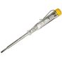 FatMax VDE Insulated Voltage Tester by Stanley - STHT0-66121