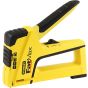 FatMax 4-in-1 Light-duty Stapler / Nailer by Stanley - FMHT0-70411