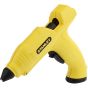 Cordless Glue Gun 40 Watt 240 Volt by Stanley - STHT0-70416