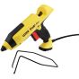 FatMax Hi Output Professional Glue Gun 200 Watt 240 Volt by Stanley - FMHT0-70418